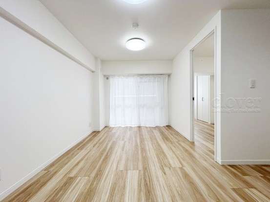 apartment 東京都渋谷区神宮前４丁目11-6　プレファス表参道7F