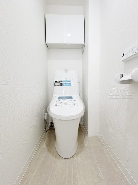 apartment 東京都渋谷区神宮前４丁目11-6　プレファス表参道7F