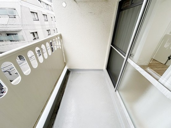 apartment 東京都渋谷区神宮前４丁目11-6　プレファス表参道7F