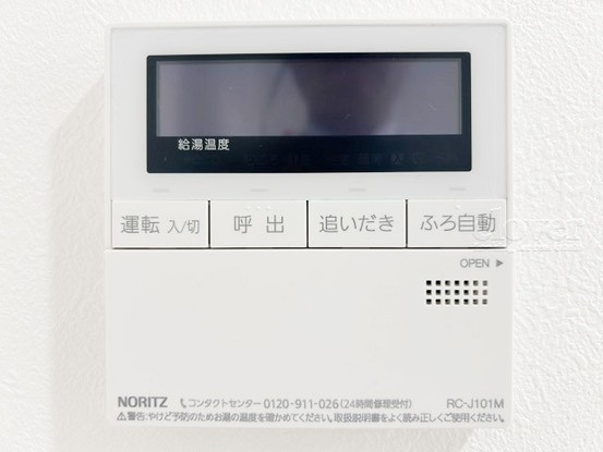 apartment 東京都渋谷区神宮前４丁目11-6　プレファス表参道7F