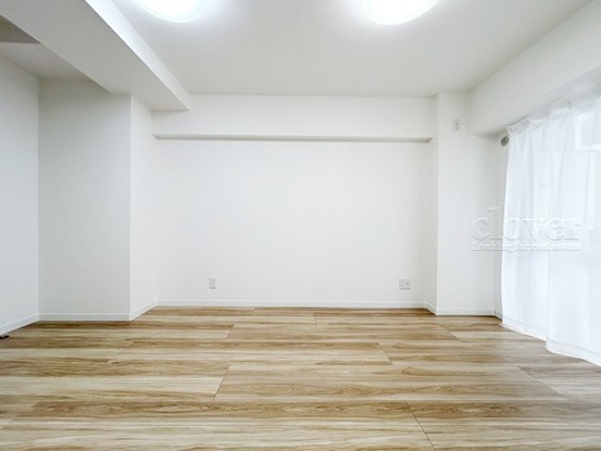 apartment 東京都渋谷区神宮前４丁目11-6　プレファス表参道7F