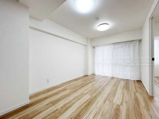 apartment 東京都渋谷区神宮前４丁目11-6　プレファス表参道7F