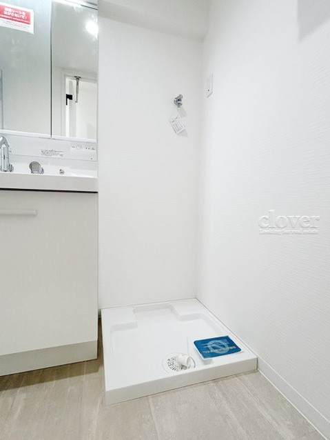 apartment 東京都渋谷区神宮前４丁目11-6　プレファス表参道7F
