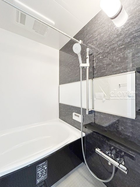 apartment 東京都渋谷区神宮前４丁目11-6　プレファス表参道7F