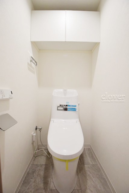 apartment 東京都渋谷区神宮前４丁目11-6　プレファス表参道7F
