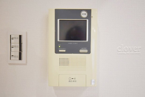 apartment 東京都渋谷区神宮前４丁目11-6　プレファス表参道7F