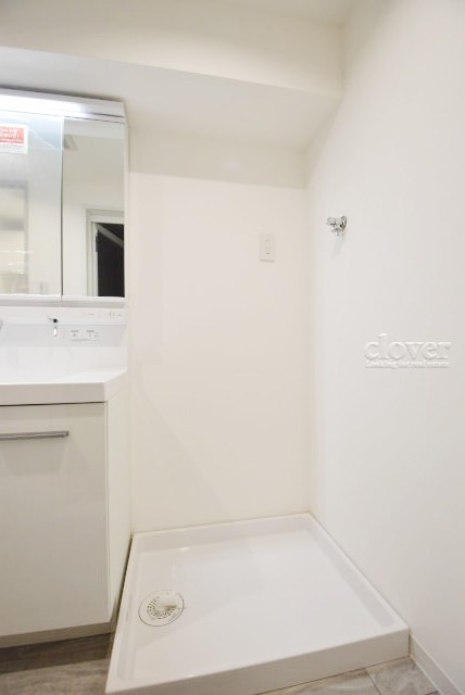 apartment 東京都渋谷区神宮前４丁目11-6　プレファス表参道7F