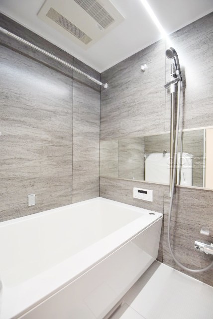 apartment 東京都渋谷区神宮前４丁目11-6　プレファス表参道7F