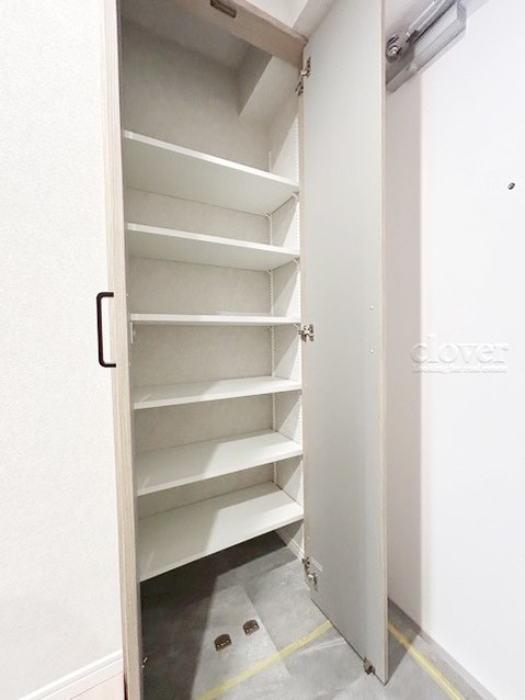 apartment 東京都渋谷区神宮前４丁目11-6　プレファス表参道7F