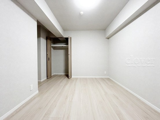apartment 東京都渋谷区神宮前４丁目11-6　プレファス表参道7F