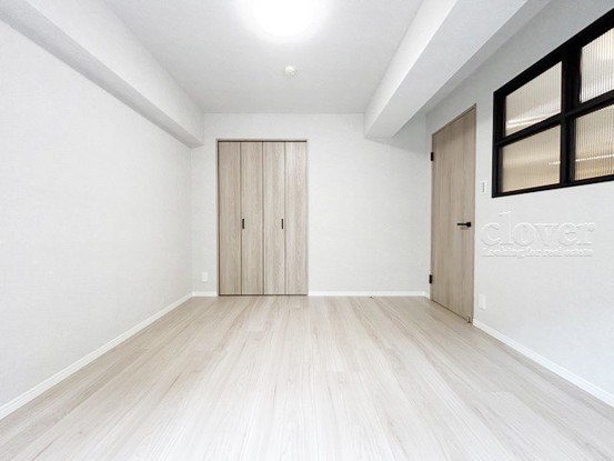 apartment 東京都渋谷区神宮前４丁目11-6　プレファス表参道7F