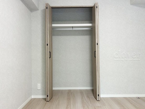 apartment 東京都渋谷区神宮前４丁目11-6　プレファス表参道7F