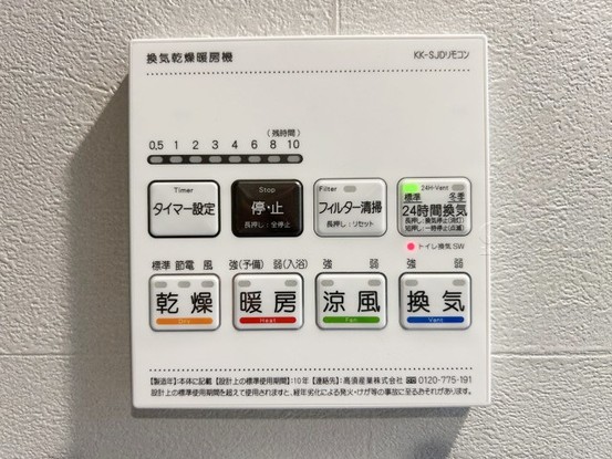 apartment 東京都渋谷区神宮前４丁目11-6　プレファス表参道7F
