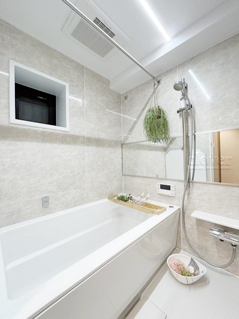 apartment 東京都渋谷区神宮前４丁目11-6　プレファス表参道7F