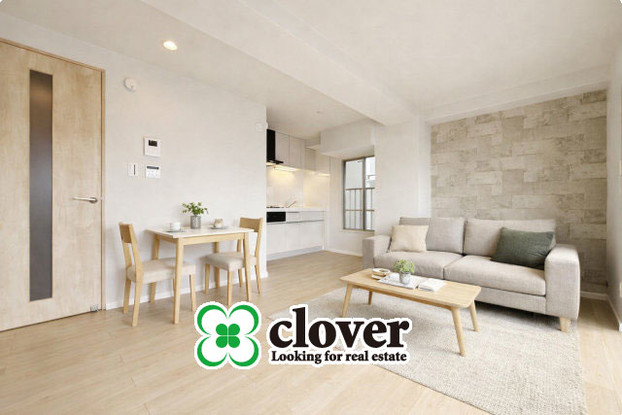 apartment 東京都渋谷区神宮前４丁目11-6　プレファス表参道7F