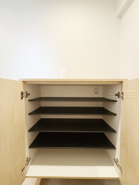 apartment 東京都渋谷区神宮前４丁目11-6　プレファス表参道7F