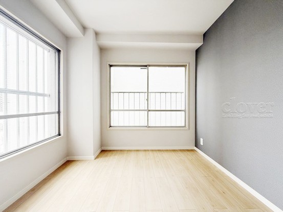apartment 東京都渋谷区神宮前４丁目11-6　プレファス表参道7F