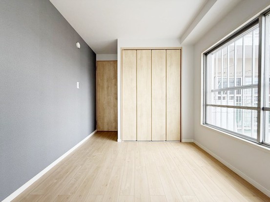 apartment 東京都渋谷区神宮前４丁目11-6　プレファス表参道7F