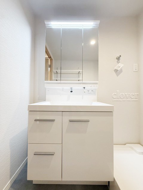 apartment 東京都渋谷区神宮前４丁目11-6　プレファス表参道7F