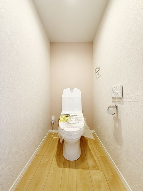 apartment 東京都渋谷区神宮前４丁目11-6　プレファス表参道7F