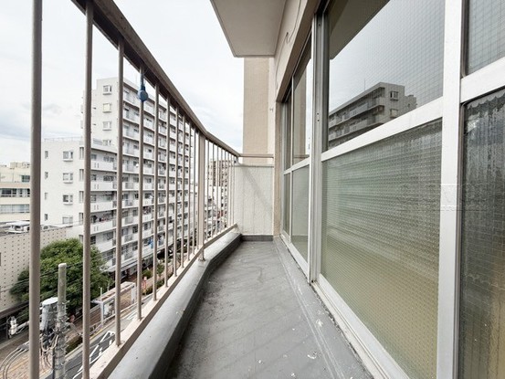 apartment 東京都渋谷区神宮前４丁目11-6　プレファス表参道7F