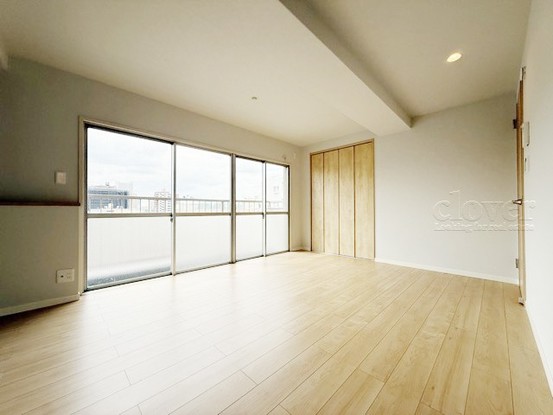 apartment 東京都渋谷区神宮前４丁目11-6　プレファス表参道7F