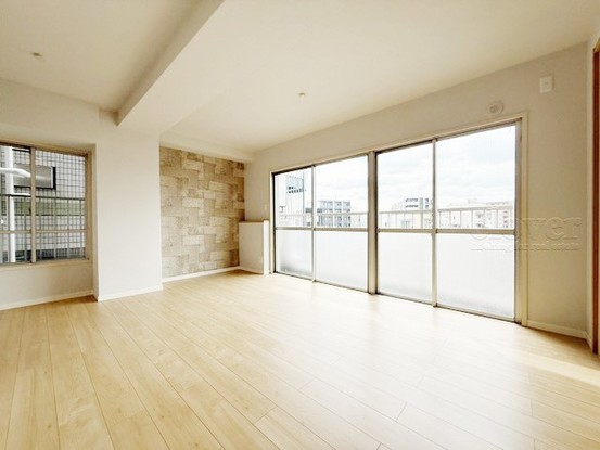 apartment 東京都渋谷区神宮前４丁目11-6　プレファス表参道7F