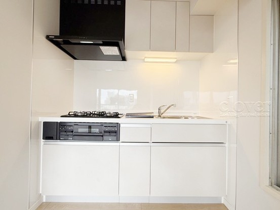 apartment 東京都渋谷区神宮前４丁目11-6　プレファス表参道7F