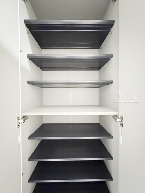 apartment 東京都渋谷区神宮前４丁目11-6　プレファス表参道7F