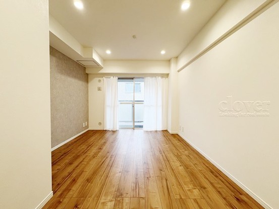 apartment 東京都渋谷区神宮前４丁目11-6　プレファス表参道7F