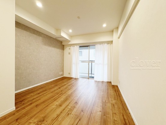 apartment 東京都渋谷区神宮前４丁目11-6　プレファス表参道7F