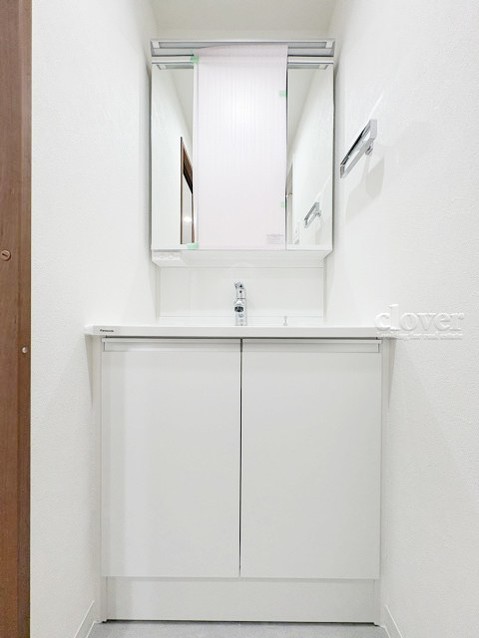 apartment 東京都渋谷区神宮前４丁目11-6　プレファス表参道7F
