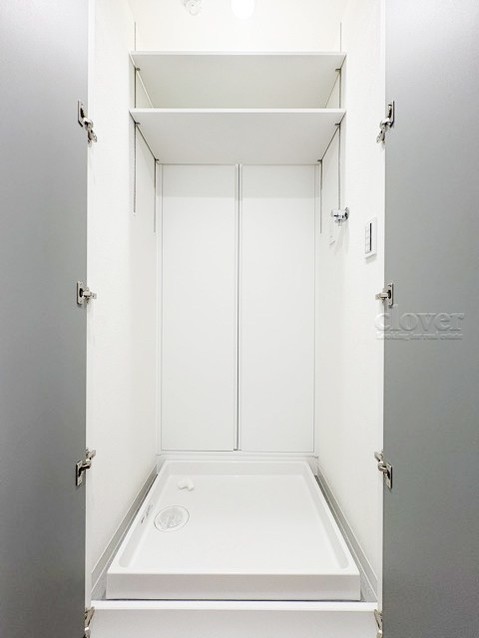 apartment 東京都渋谷区神宮前４丁目11-6　プレファス表参道7F