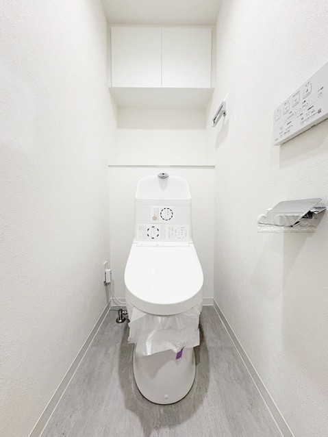 apartment 東京都渋谷区神宮前４丁目11-6　プレファス表参道7F