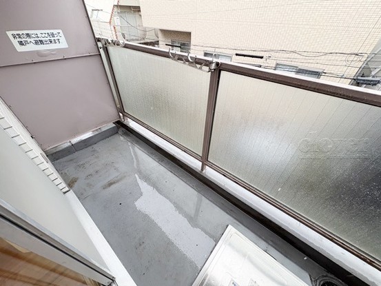 apartment 東京都渋谷区神宮前４丁目11-6　プレファス表参道7F