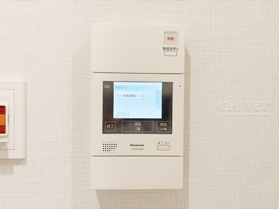 apartment 東京都渋谷区神宮前４丁目11-6　プレファス表参道7F