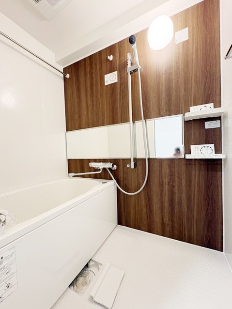 apartment 東京都渋谷区神宮前４丁目11-6　プレファス表参道7F