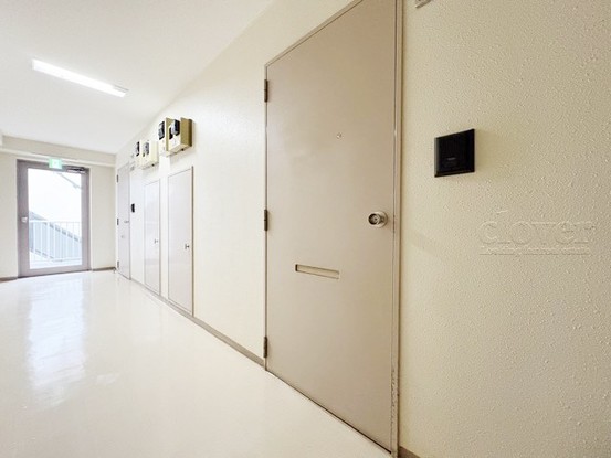 apartment 東京都渋谷区神宮前４丁目11-6　プレファス表参道7F