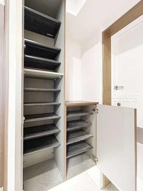 apartment 東京都渋谷区神宮前４丁目11-6　プレファス表参道7F