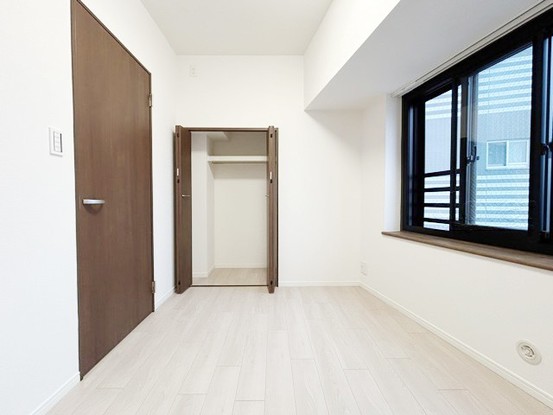 apartment 東京都渋谷区神宮前４丁目11-6　プレファス表参道7F
