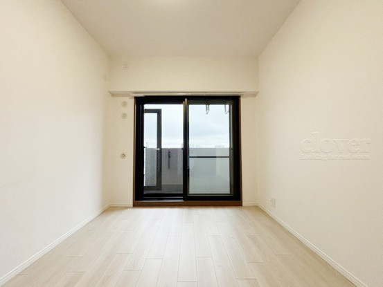 apartment 東京都渋谷区神宮前４丁目11-6　プレファス表参道7F