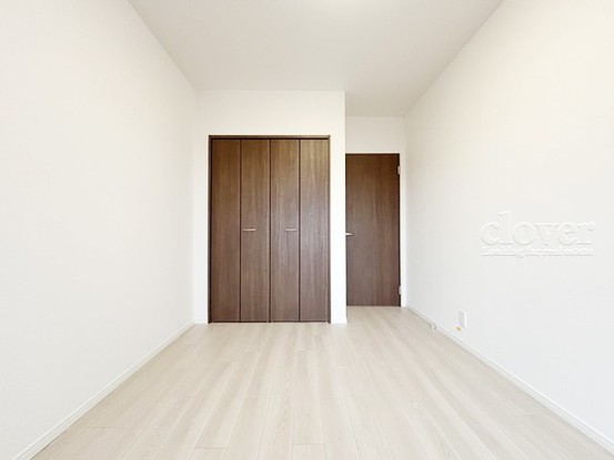 apartment 東京都渋谷区神宮前４丁目11-6　プレファス表参道7F