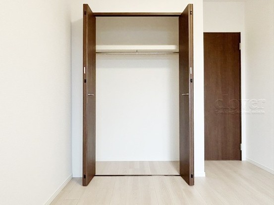 apartment 東京都渋谷区神宮前４丁目11-6　プレファス表参道7F