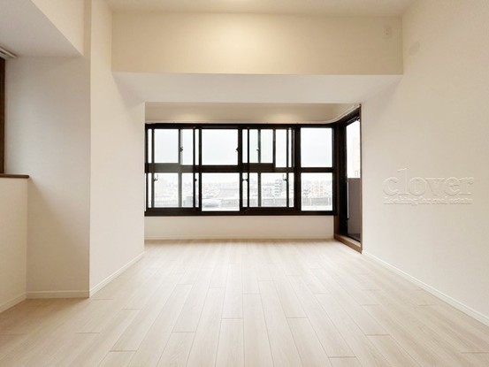 apartment 東京都渋谷区神宮前４丁目11-6　プレファス表参道7F