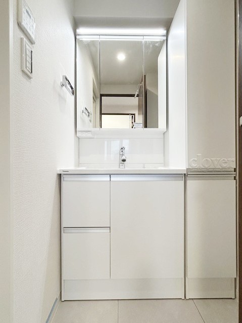 apartment 東京都渋谷区神宮前４丁目11-6　プレファス表参道7F