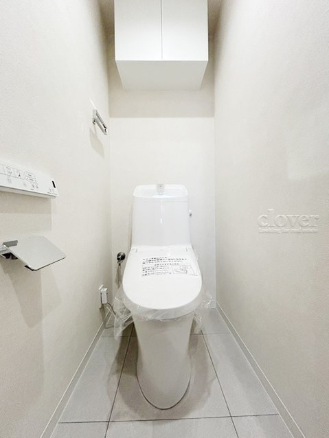 apartment 東京都渋谷区神宮前４丁目11-6　プレファス表参道7F