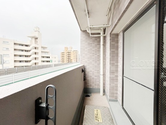 apartment 東京都渋谷区神宮前４丁目11-6　プレファス表参道7F