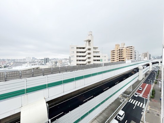 apartment 東京都渋谷区神宮前４丁目11-6　プレファス表参道7F