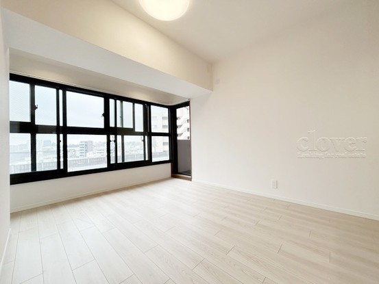 apartment 東京都渋谷区神宮前４丁目11-6　プレファス表参道7F