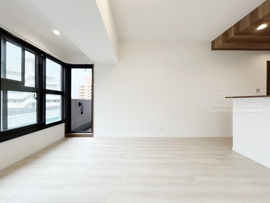 apartment 東京都渋谷区神宮前４丁目11-6　プレファス表参道7F